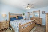 8330 Goldome Drive - Photo 26