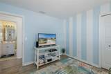 8330 Goldome Drive - Photo 27