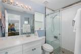 8330 Goldome Drive - Photo 29