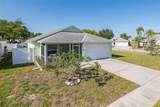 8330 Goldome Drive - Photo 3