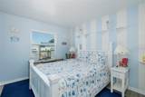 8330 Goldome Drive - Photo 31