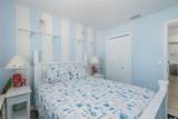 8330 Goldome Drive - Photo 32