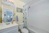 8330 Goldome Drive - Photo 33