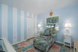 8330 Goldome Drive - Photo 34