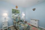 8330 Goldome Drive - Photo 35