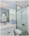 8330 Goldome Drive - Photo 36