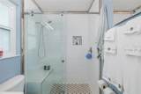 8330 Goldome Drive - Photo 37