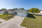 8330 Goldome Drive - Photo 4