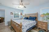 8330 Goldome Drive - Photo 40