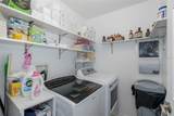 8330 Goldome Drive - Photo 41