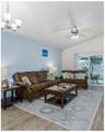 8330 Goldome Drive - Photo 42