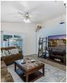 8330 Goldome Drive - Photo 43