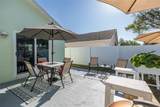 8330 Goldome Drive - Photo 44