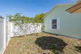 8330 Goldome Drive - Photo 45