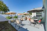 8330 Goldome Drive - Photo 46