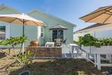 8330 Goldome Drive - Photo 47