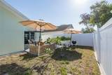 8330 Goldome Drive - Photo 48