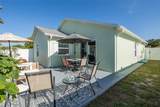 8330 Goldome Drive - Photo 49