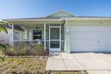 8330 Goldome Drive - Photo 5