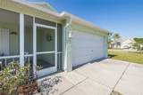 8330 Goldome Drive - Photo 6