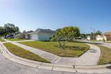 8330 Goldome Drive - Photo 7