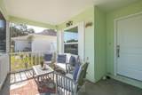 8330 Goldome Drive - Photo 8