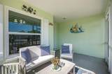 8330 Goldome Drive - Photo 9