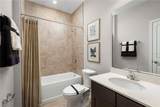 291 Prickly Pear Court - Photo 12