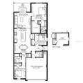 1259 Turtle Island Road - Photo 2