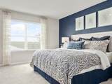 1259 Turtle Island Road - Photo 9