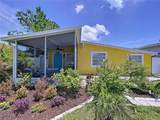 7110 Mascotte Street - Photo 1
