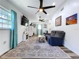 7110 Mascotte Street - Photo 10