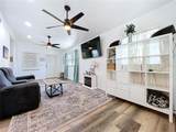 7110 Mascotte Street - Photo 11