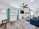 7110 Mascotte Street - Photo 12