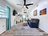 7110 Mascotte Street - Photo 13