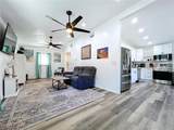 7110 Mascotte Street - Photo 14