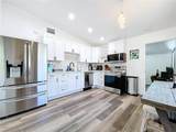 7110 Mascotte Street - Photo 15