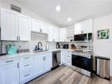 7110 Mascotte Street - Photo 16