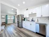 7110 Mascotte Street - Photo 17