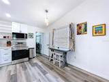 7110 Mascotte Street - Photo 18