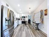 7110 Mascotte Street - Photo 19