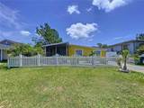 7110 Mascotte Street - Photo 2