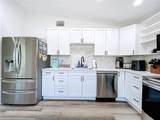 7110 Mascotte Street - Photo 20