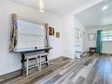 7110 Mascotte Street - Photo 21