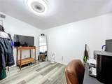 7110 Mascotte Street - Photo 22