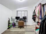 7110 Mascotte Street - Photo 23