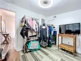 7110 Mascotte Street - Photo 24