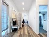 7110 Mascotte Street - Photo 25