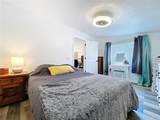 7110 Mascotte Street - Photo 26