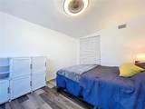 7110 Mascotte Street - Photo 27